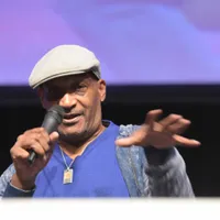 A murit o legendă! Tony Todd din „Candyman” a murit la 69 de ani. Ce a pățit? - Foto: Istock / imagine cu rol ilustrativ