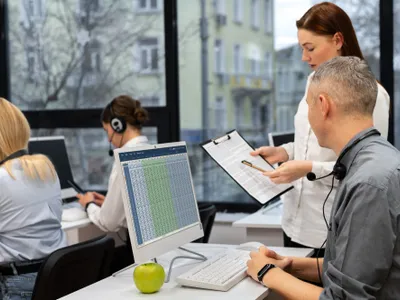 Amendă - Foto: Freepik