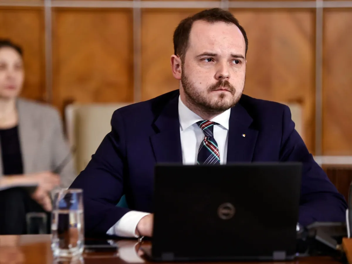 Platformă digitală pentru sănătate, în România. Pacientul își poate consulta dosarul medical în orice moment