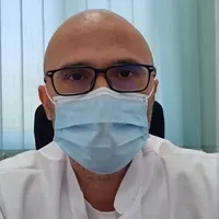 Medic: Valul cinci ar putea fi unul extrem din cauza ratei scăzute de vaccinare/FOTO: Facebook/CristianOancea