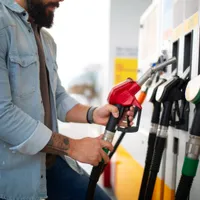 Ajutor de la stat pentru achiziția de motorină, doar până pe 31 ianuarie. Cine beneficiază - Foto: Freepik (Imagine cu rol ilustrativ)