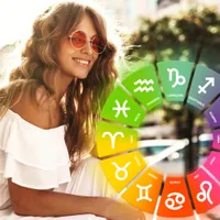 HOROSCOP 24 MARTIE Luna în Capricorn îi face productivi pe Lei. Vărsătorii au o zi de relaxare - Foto: Freepik, PNGEGG (Imagine cu rol ilustrativ)