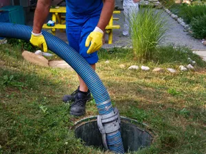 Fosele sepctice trebuie declarate - FOTO: storia