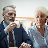Nedreptate: CASS la pensiile mai mari de 3.000 lei. Asigurări la sănătate pentru bogați, plafonate - Foto: Freepik