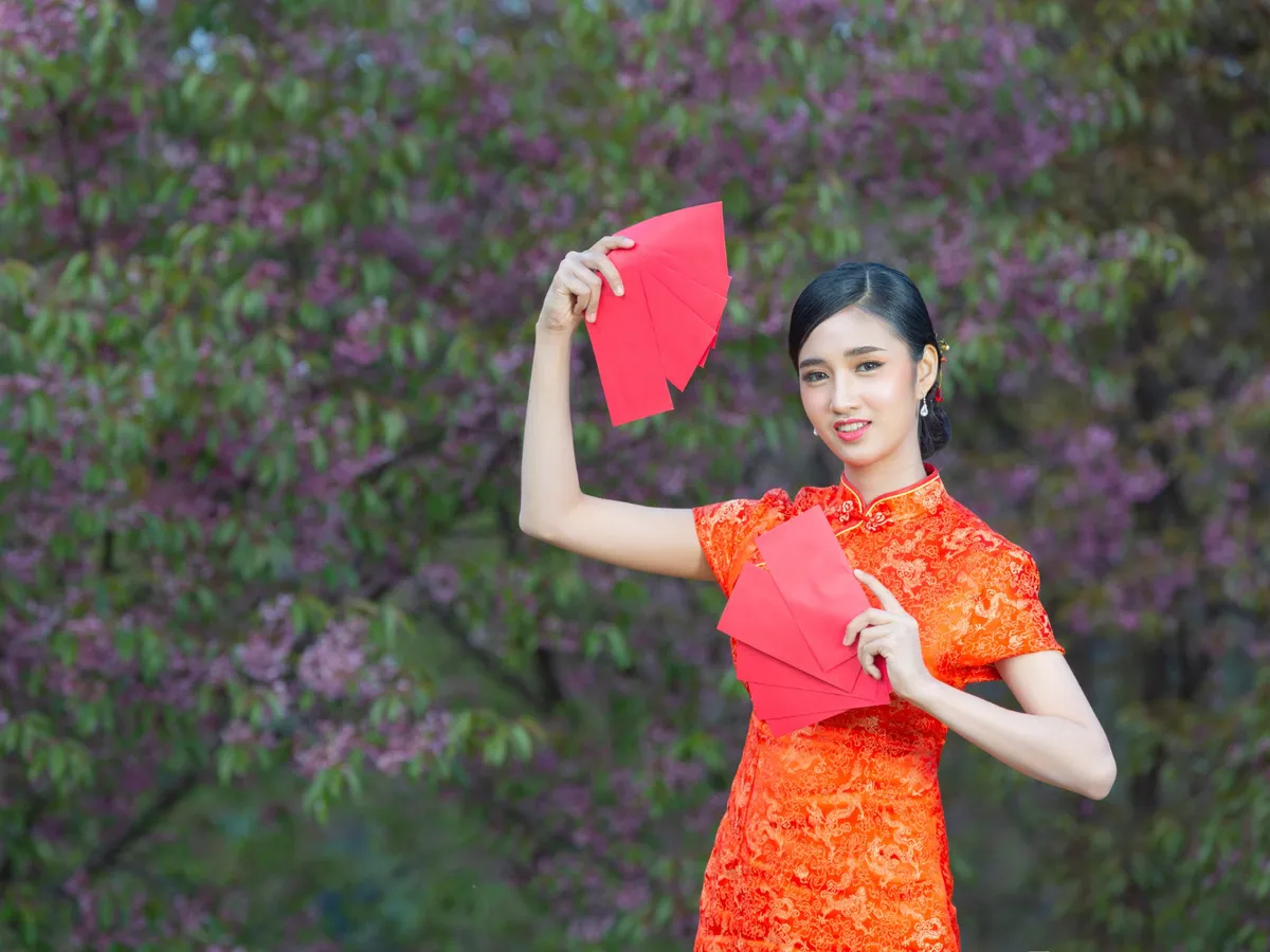Horoscop chinezesc. Patru zodii își găsesc echilibrul pe 29 august. Lucrurile se așază în sfârșit pentru ele