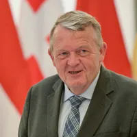 SUA, acuzată că vizează Groenlanda în planuri de spionaj: „Prietenii nu se spionează între ei” - FOTO: Profimedia (imagine cu rol ilustrativ)