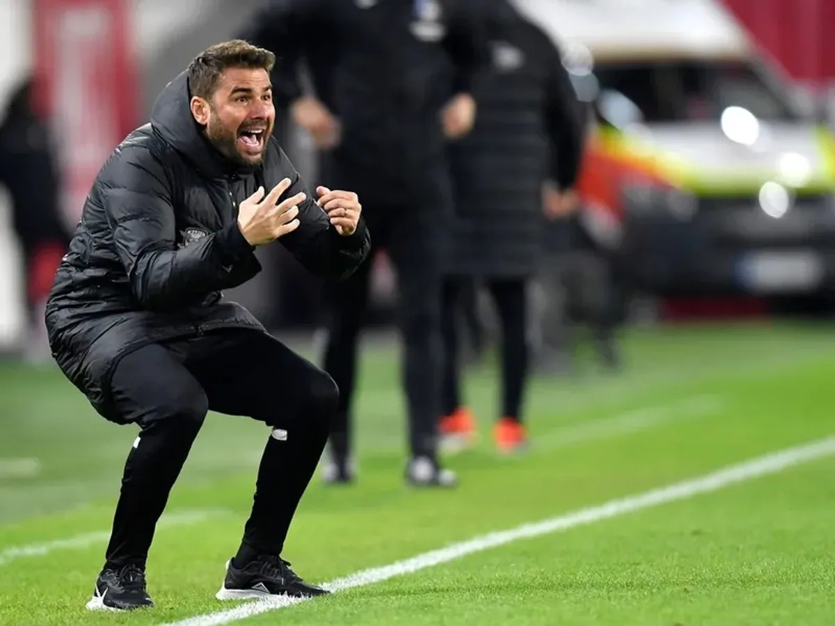 Adrian Mutu - Foto: Profimedia Images (Imagine cu rol ilustrativ)