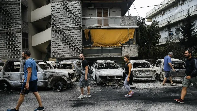 Foto Gulliver/Getty Images