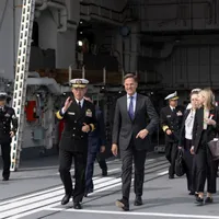 Japonia se alătură misiunii NATO în războiul din Ucraina. „Rusia este o amenințare și pentru noi” - Foto:  Profimedia Images (imagine cu rol ilustrativ)
