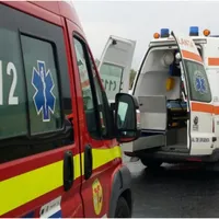 Imagini înfiorătoare pe un drum național din țară. Doi tineri au pierit sub o autocisternă - Foto: Arhivă / imagine cu caracter ilustrativ