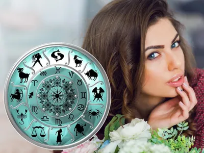 Horoscop 22 ianuarie 2026 - Foto: Freepik, Pngwing.com (Imagine cu rol ilustrativ)