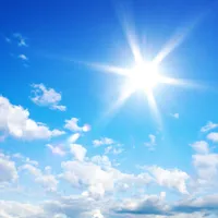 METEO Ce temperaturi aduc primele zile de toamnă în România? Ploi sau soare și caniculă? - Foto: Arhiva