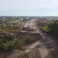 Bucureștiul, fără șansă să aibă inel de autostradă până în 2026. Circa 26 km există doar pe hârtie - Foto: captură video