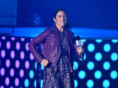 Foto: Gettyimages