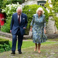 Regele Charles renunță la unul dintre conacele de vacanță - Foto: Profimedia Images - Imagine cu rol ilustrativ