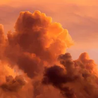 Caniculă, disconfort termic, dar și ploi în luna august. Prognoza pentru următoarele două săptămâni/FOTO: Unsplash