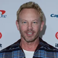 Actorul a jucat rolul Steve Sanders în serialul „Beverly Hills” - Foto: profimediaimages.ro