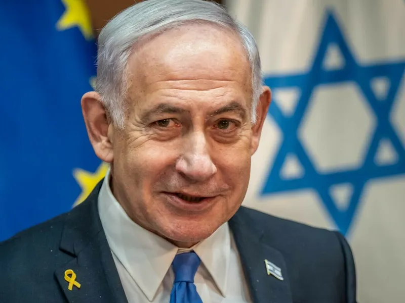 Stare de urgență în Israel prelungită. Guvernul are puteri sporite până pe 30 iunie Foto:Getty(fotografie cu caracter ilustartiv)
