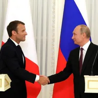 Foto: kremlin.ru