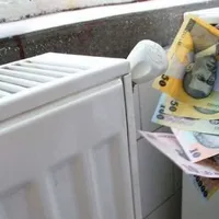 Iașiul primește căldură pe gaz. Vor fi costuri uriașe/FOTO: ziaruldeiasi.ro
