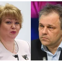 Autoproclamatele republici Donețk și Lugansk și-au numit ambasadorii la Moscova/foto: tass