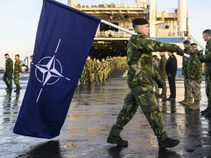 Ce țară din Europa nu vrea să crească investițiile în apărare? Ce explicații a dat către NATO? Foto: IMAGO(fotografie cu caracter ilustrativ)