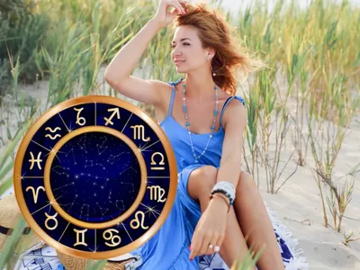 Horoscop 24 februarie 2026 - Foto: Freepik, PNGEGG (Imagine cu rol ilustrativ)