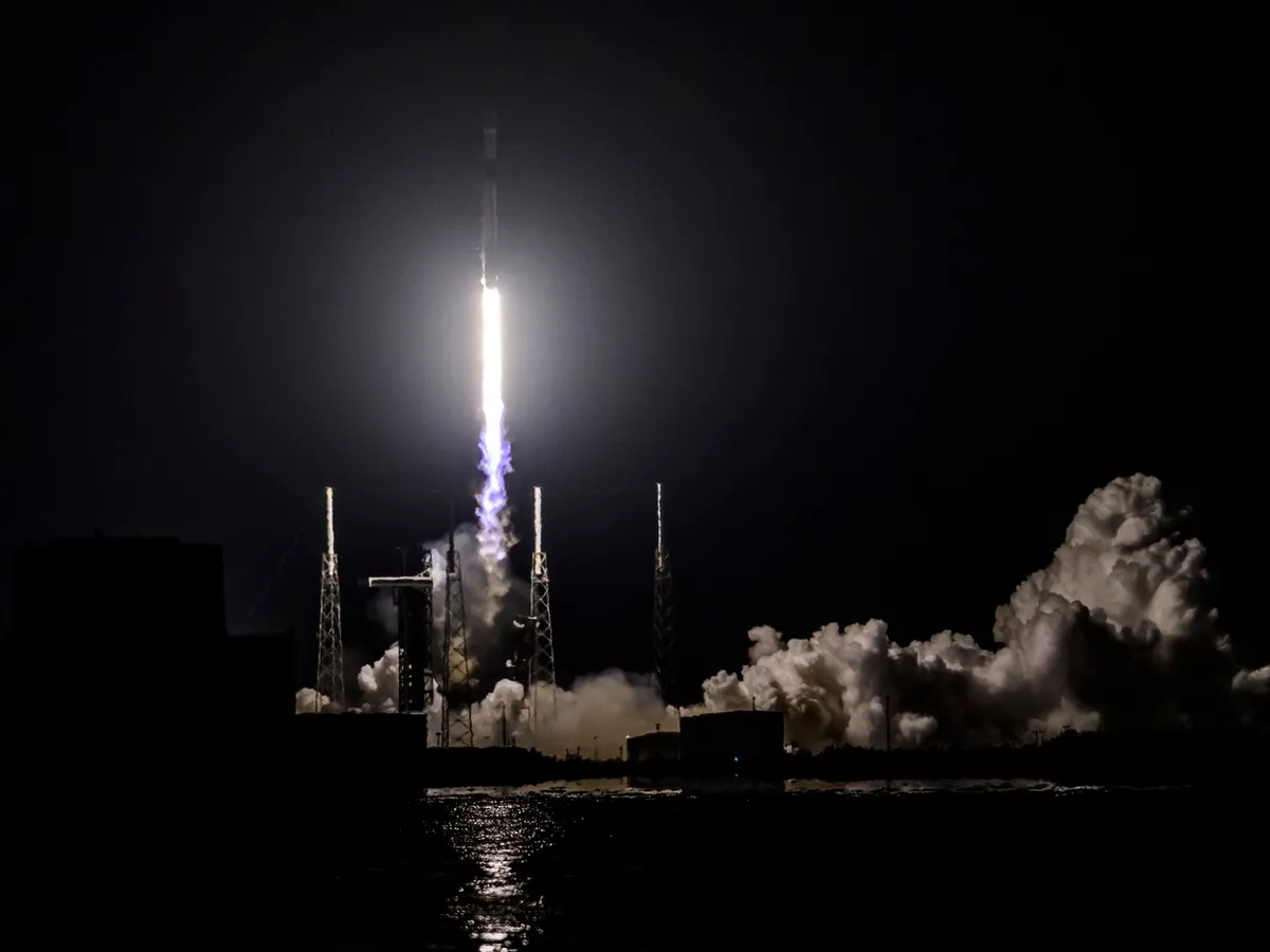 Iranul a încheiat un contract confidențial cu Rusia pentru lansatoare portabile și rachete sol-aer