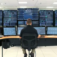 SUA furnizează României un simulator de reactor nuclear de mici dimensiuni în scop de cercetare. / Foto: iaea.org