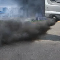 Taxa auto 2022. Ministrul Mediului, Tanczoș Barna, anunţă o impozitare „pe principii de mediu"/FOTO: theweek.in
