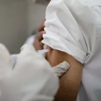 Vaccinarea e utilă/FOTO: Getty