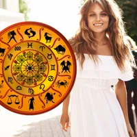 HOROSCOP 9 APRILIE Luna în Fecioară aduce avantaje Scorpionilor. Săgetătorii au parte de surprize - Foto: Freepik, Pngwing.com (Imagine cu rol ilustrativ)