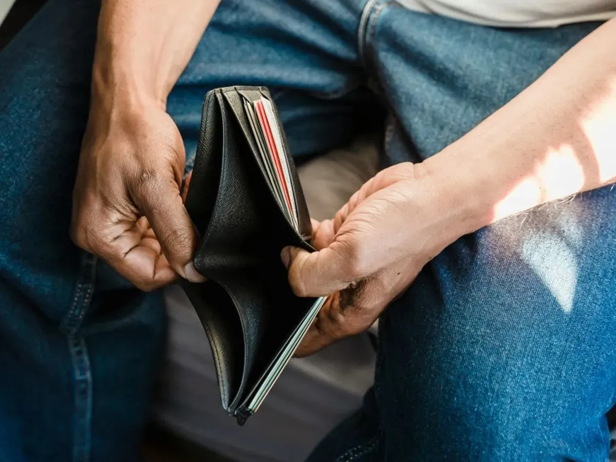Ministerul Culturii și-a informat instituțiile din subordine că nu mai sunt bani pentru plata salariilor decât pentru ce se achită în octombrie - Foto: Pexels/Nicola Barts (Imagine cu rol ilustrativ)