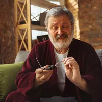 Care pensionari rămân fără 2.700 lei la pensie daca nu trimit acest document la casa de pensii? - Foto: Freepik.com (rol ilustrativ)