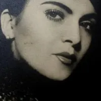 maria tanase