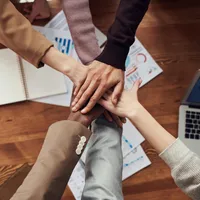 Ce prime poți primi de la stat dacă de angajezi. Poți primi până la 12.500 de lei Foto: Pexels (fotografie cu caracter ilustrativ)