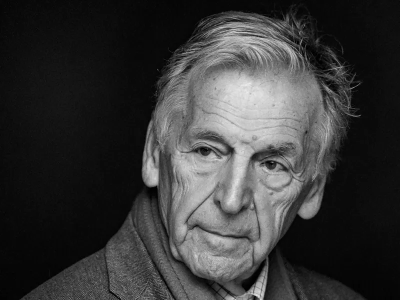 Costa-Gavras, o viață dedicată filmului: Ultimul său proiect, o conversație despre moarte - FOTO: Profimedia(imagine cu rol ilustrativ)