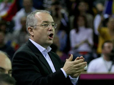 Rusia amenință România, după scandalul de la Mondialul de Gimnastică! Reacția administrației Putin