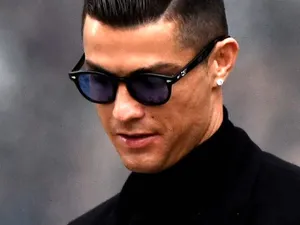 Surpriză de proporții: Cristiano Ronaldo a spus STOP negocierilor cu Al-Nassr! Poate reveni în Europa