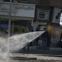 Tot mai mulți pacienți cu COVID-19 în stare gravă. 58 de decese în 24 de ore