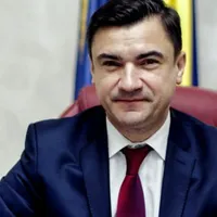 Mihai Chirica/FOTO: ziaruldeiasi.ro