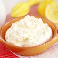 Foto: biggerbolderbaking.com
