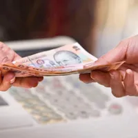 Măsuri sociale: 25 euro/lună pentru mâncare, 30 euro pentru copii și 22 lei cota de hrană în spital / playtech
