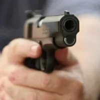 Peste 4.000 de arme, descoperite în decurs de un an. FOTO: Facebook