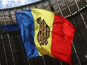 A venit nota de plată: România, sancționată de UEFA!