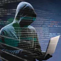 Hackeri pro-ruși atacă România. Sunt vizate site-uri ale candidaților și ale instituțiilor - Foto: Freepik.com (Imagine cu rol ilustrativ)