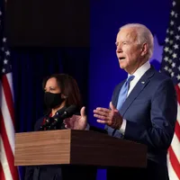 Joe Biden / Foto: agerpres.ro