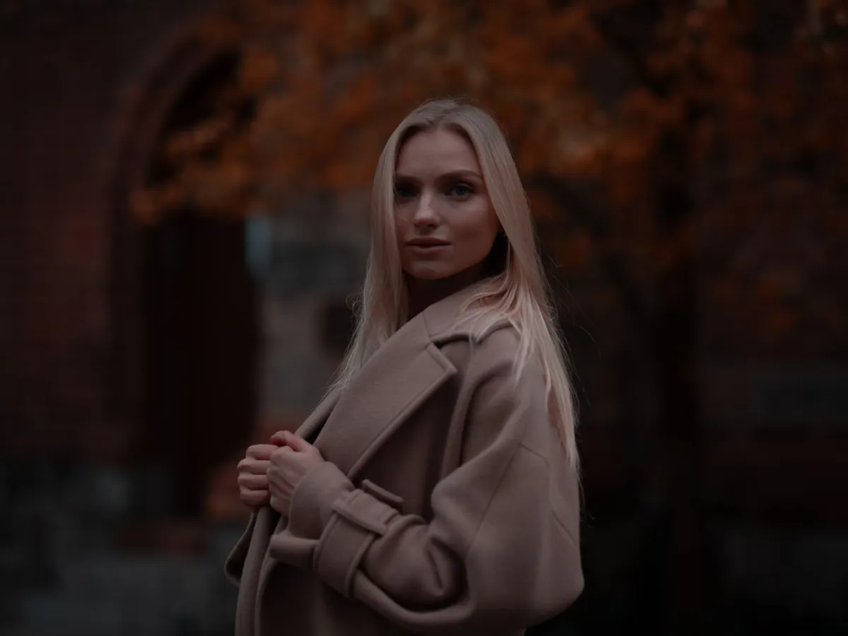 Fata Foto: Pexels (imagine cu rol iustrativ)