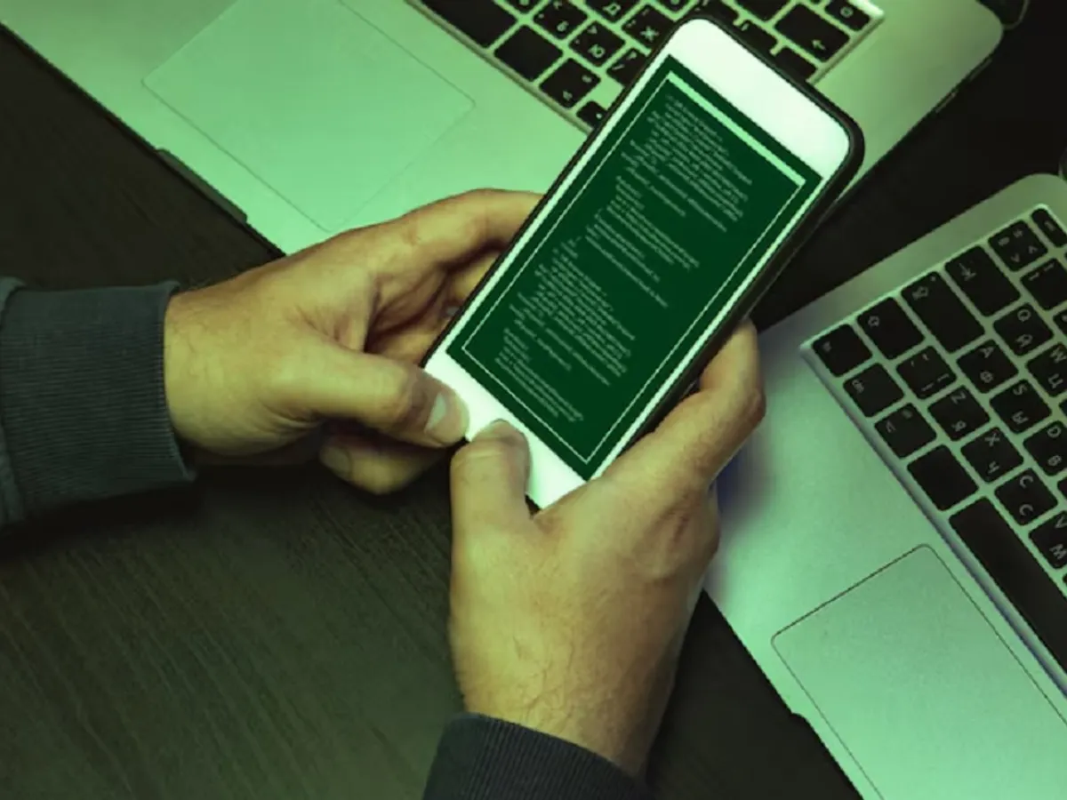 Escrocherie - Foto: Freepik (rol ilustrativ)