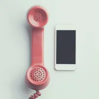 Prețuri mai mici, de joi. FOTO: Pexels.com